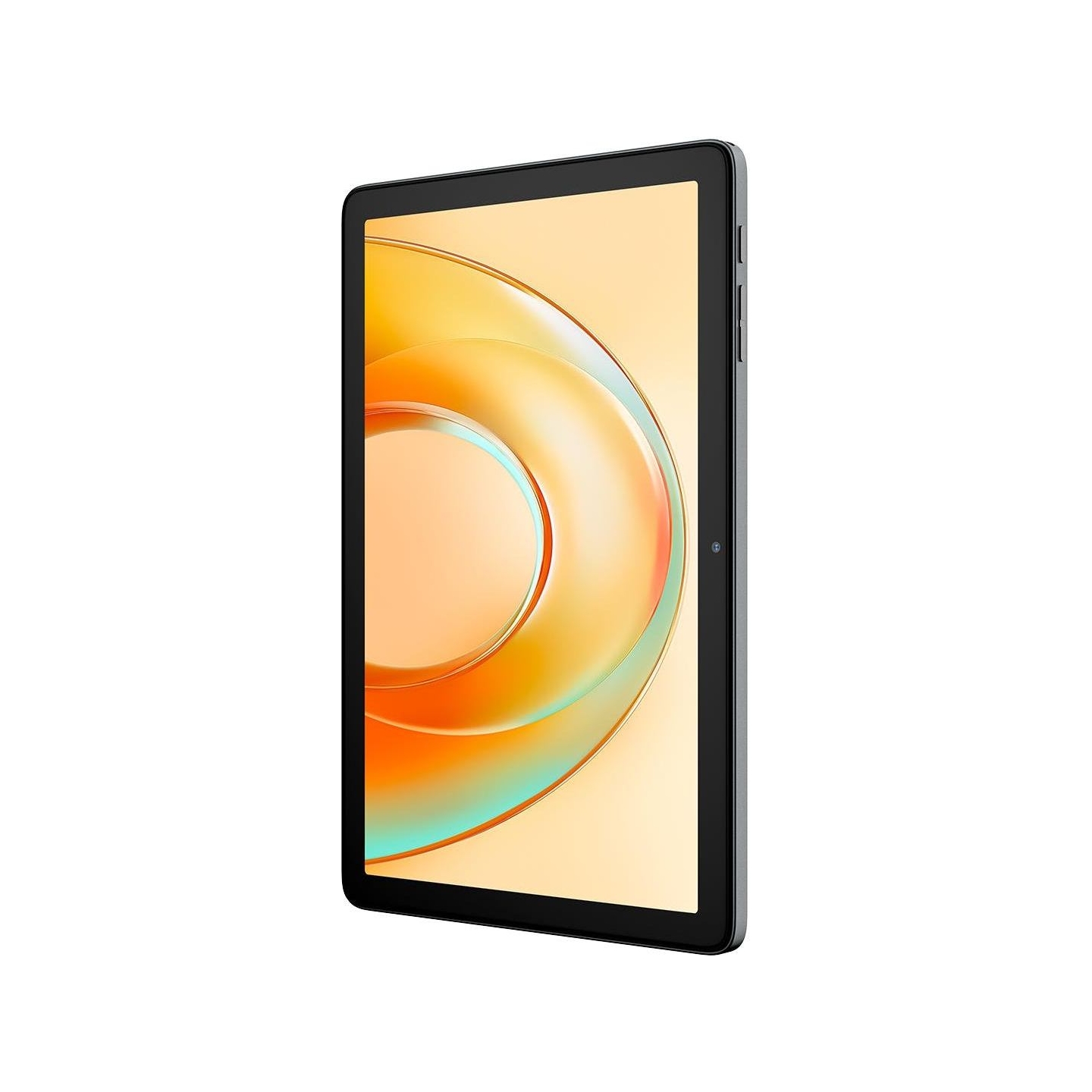 Blackview TABLET TAB60 PRO 10" 8/128GB/TAB60 PRO VOL.GREY BLACKVIEW