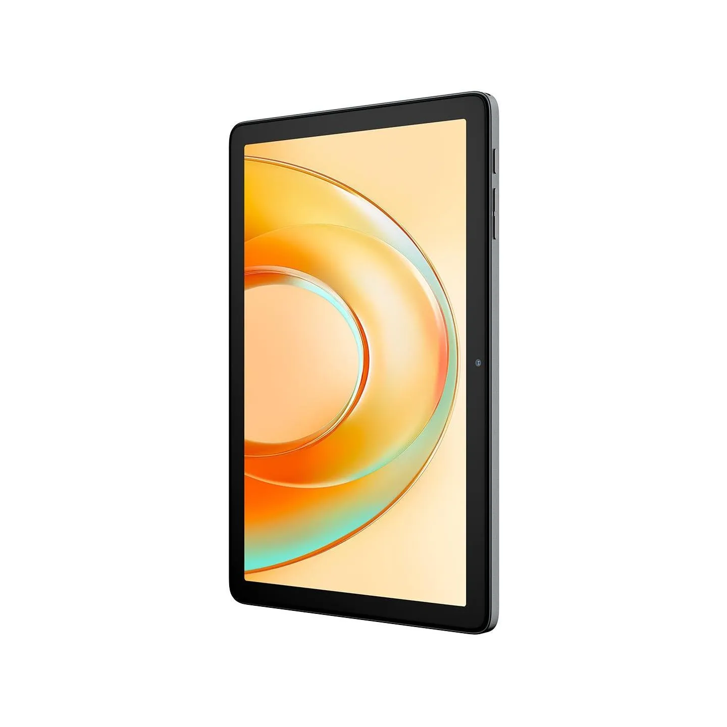 Blackview TABLET TAB60 PRO 10" 8/128GB/TAB60 PRO VOL.GREY BLACKVIEW