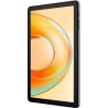 Blackview TABLET TAB60 PRO 10" 8/128GB/TAB60 PRO VOL.GREY BLACKVIEW