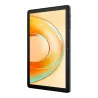 Blackview TABLET TAB60 PRO 10" 8/128GB/TAB60 PRO VOL.GREY BLACKVIEW