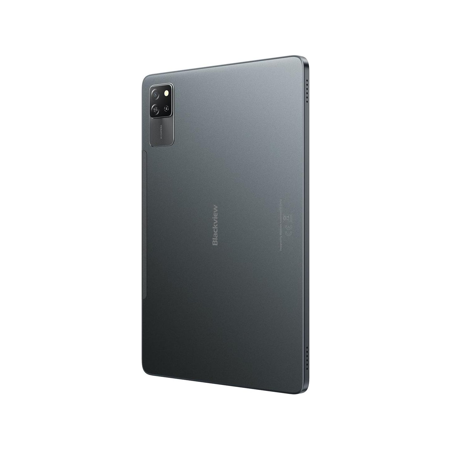 Blackview TABLET TAB60 PRO 10" 8/128GB/TAB60 PRO VOL.GREY BLACKVIEW