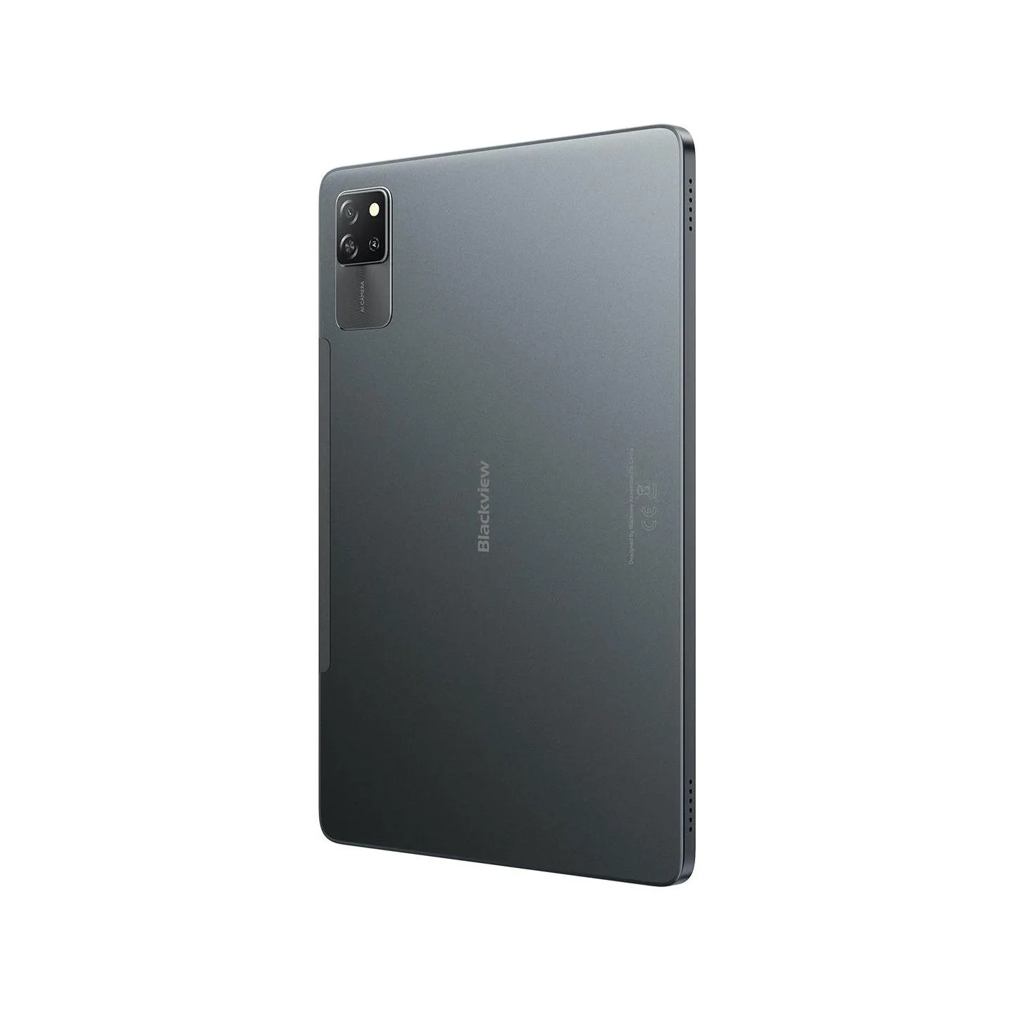 Blackview TABLET TAB60 PRO 10" 8/128GB/TAB60 PRO VOL.GREY BLACKVIEW