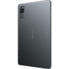 Blackview TABLET TAB60 PRO 10" 8/128GB/TAB60 PRO VOL.GREY BLACKVIEW