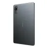 Blackview TABLET TAB60 PRO 10" 8/128GB/TAB60 PRO VOL.GREY BLACKVIEW