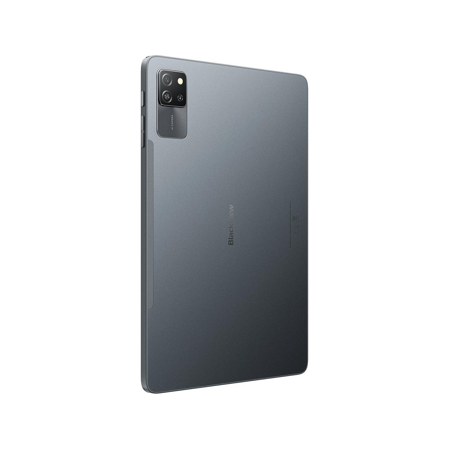 Blackview TABLET TAB60 PRO 10" 8/128GB/TAB60 PRO VOL.GREY BLACKVIEW