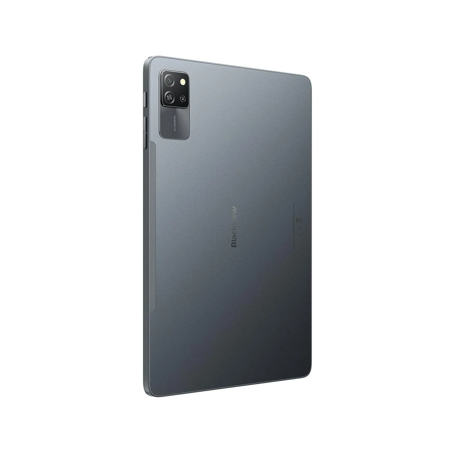 Blackview TABLET TAB60 PRO 10" 8/128GB/TAB60 PRO VOL.GREY BLACKVIEW