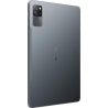 Blackview TABLET TAB60 PRO 10" 8/128GB/TAB60 PRO VOL.GREY BLACKVIEW