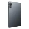 Blackview TABLET TAB60 PRO 10" 8/128GB/TAB60 PRO VOL.GREY BLACKVIEW