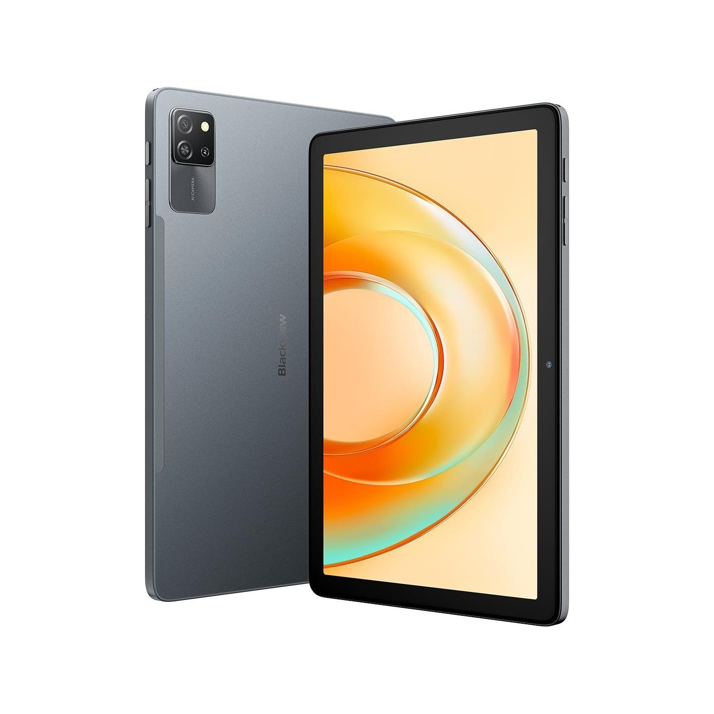 Blackview TABLET TAB60 PRO 10" 8/128GB/TAB60 PRO VOL.GREY BLACKVIEW