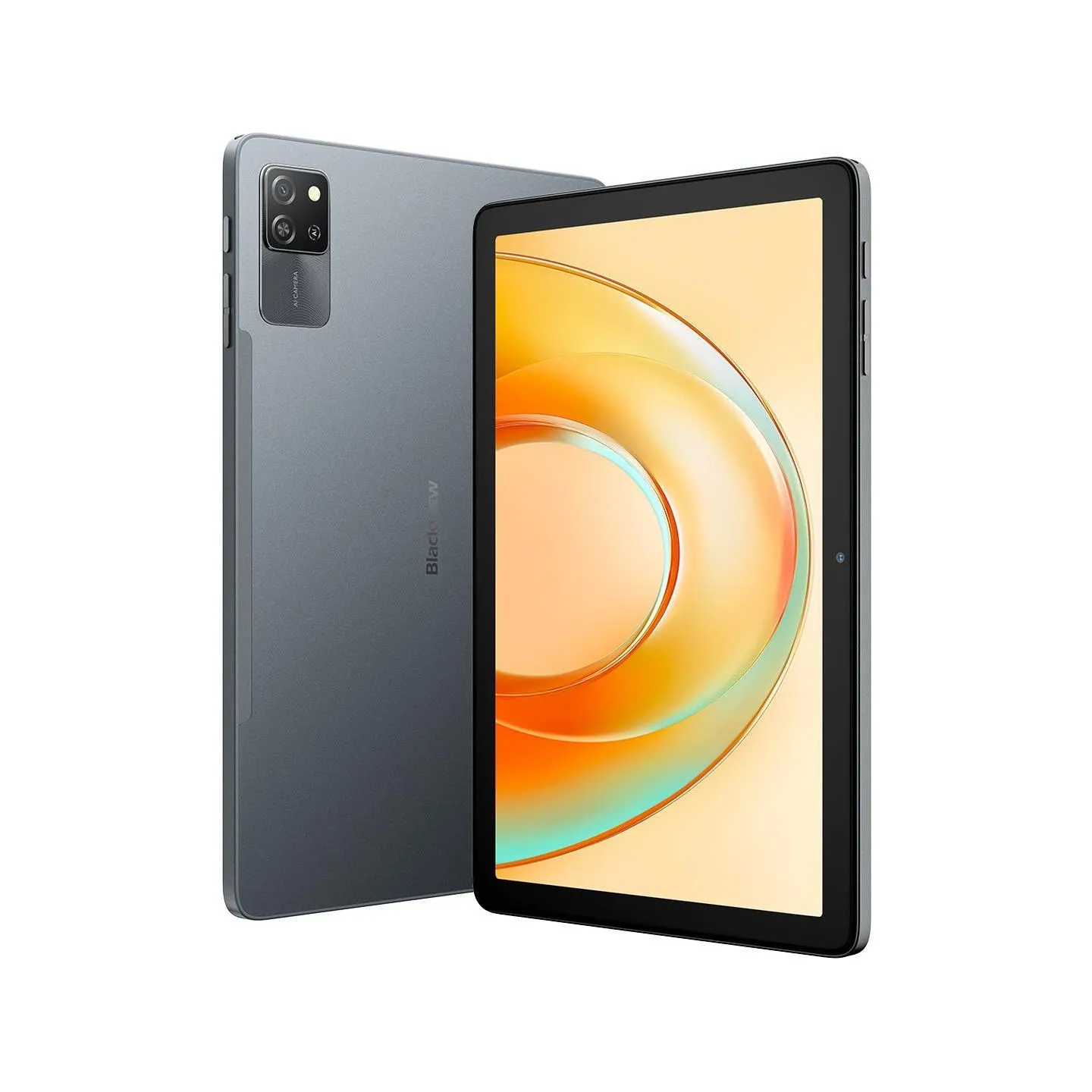 Blackview TABLET TAB60 PRO 10" 8/128GB/TAB60 PRO VOL.GREY BLACKVIEW