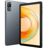 Blackview TABLET TAB60 PRO 10" 8/128GB/TAB60 PRO VOL.GREY BLACKVIEW