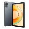 Blackview TABLET TAB60 PRO 10" 8/128GB/TAB60 PRO VOL.GREY BLACKVIEW