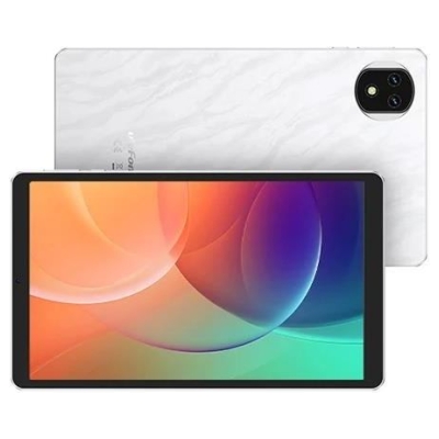 Ulefone TABLET TAB A9 PRO 8"/4/128GB MARBLE WHITE ULEFONE