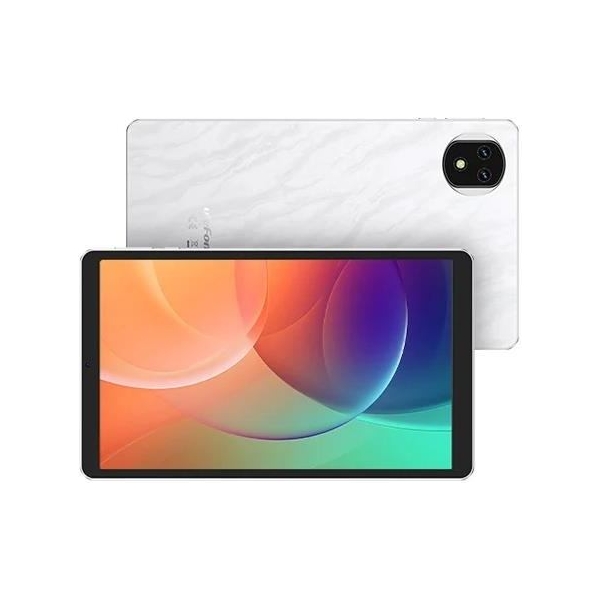 Ulefone TABLET TAB A9 PRO 8"/4/128GB MARBLE WHITE ULEFONE