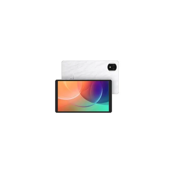 Ulefone TABLET TAB A9 PRO 8"/4/128GB MARBLE WHITE ULEFONE