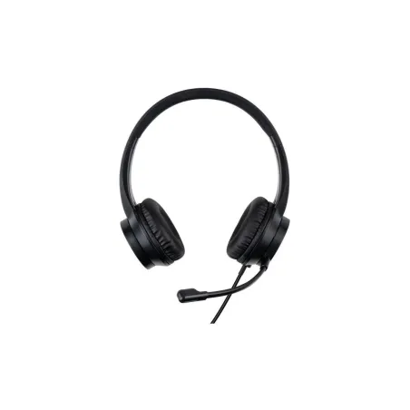 Lindy HEADSET USB-C OFFICE/20439 LINDY
