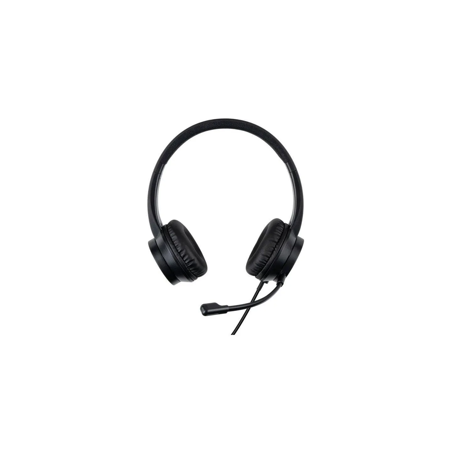 Lindy HEADSET USB-C OFFICE/20439 LINDY