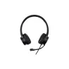 Lindy HEADSET USB-C OFFICE/20439 LINDY