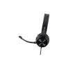 Lindy HEADSET USB-C OFFICE/20439 LINDY