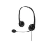 Lindy HEADSET USB/42870 LINDY