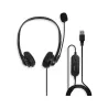Lindy HEADSET USB/42870 LINDY