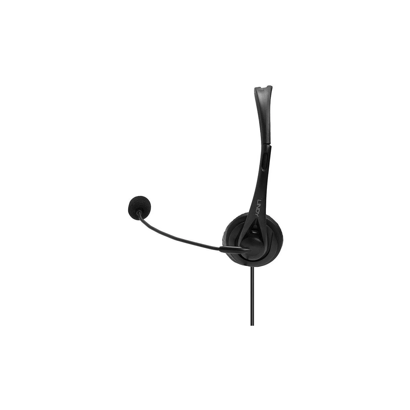 Lindy HEADSET USB/42870 LINDY