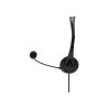Lindy HEADSET USB/42870 LINDY