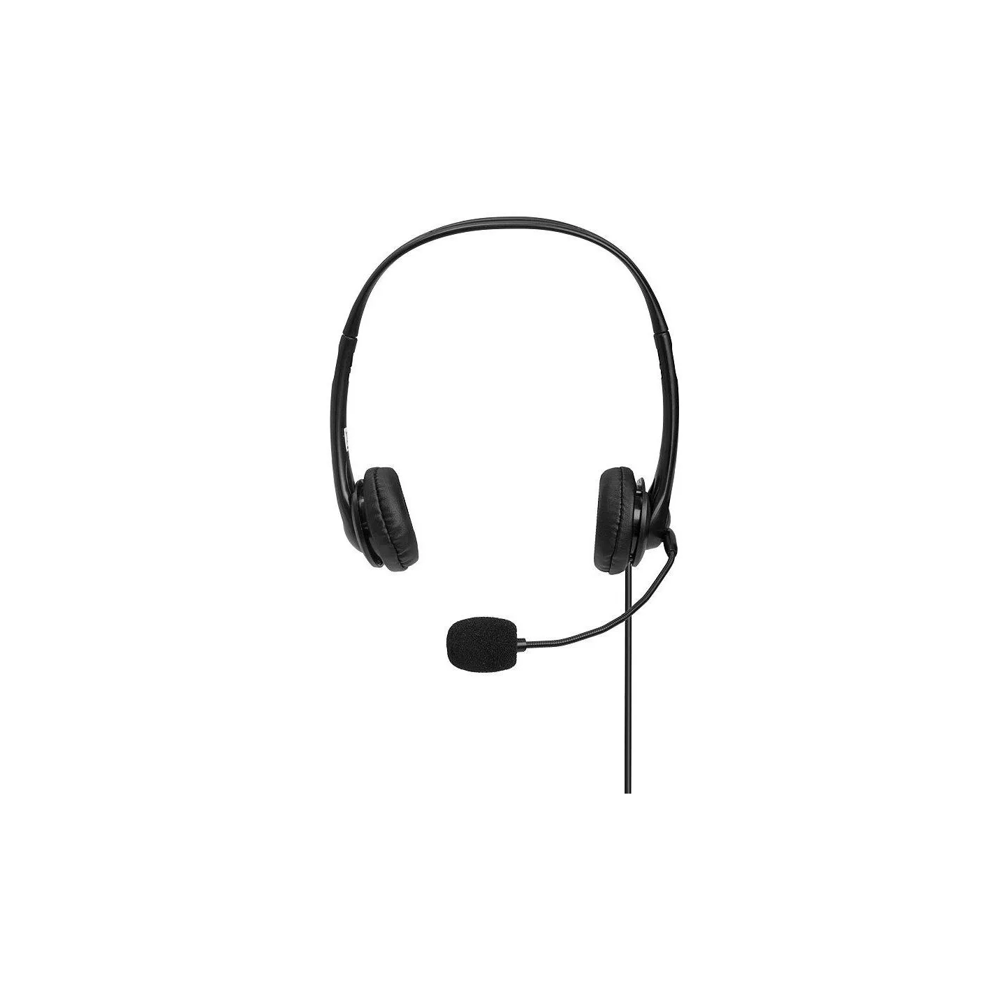 Lindy HEADSET USB/42870 LINDY