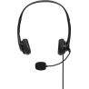 Lindy HEADSET USB/42870 LINDY