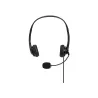 Lindy HEADSET USB/42870 LINDY