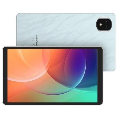 Ulefone TABLET TAB A9 PRO 8"/4/128GB GALAXY BLUE ULEFONE