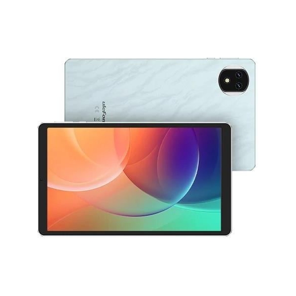 Ulefone TABLET TAB A9 PRO 8"/4/128GB GALAXY BLUE ULEFONE