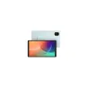 Ulefone TABLET TAB A9 PRO 8"/4/128GB GALAXY BLUE ULEFONE
