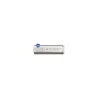 Kingston MEMORY DRIVE FLASH USB3.2/256GB IKLP50/256GB KINGSTON