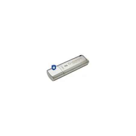 Kingston MEMORY DRIVE FLASH USB3.2/256GB IKLP50/256GB KINGSTON