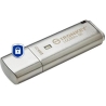 Kingston MEMORY DRIVE FLASH USB3.2/256GB IKLP50/256GB KINGSTON