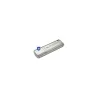 Kingston MEMORY DRIVE FLASH USB3.2/256GB IKLP50/256GB KINGSTON