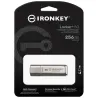 Kingston MEMORY DRIVE FLASH USB3.2/256GB IKLP50/256GB KINGSTON
