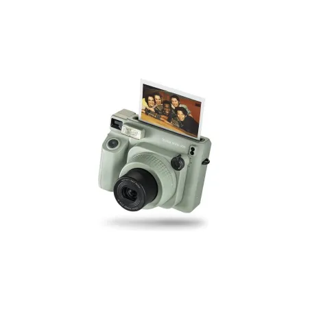 Fujifilm CAMERA INSTAX WIDE 400/FUJIFILM