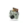 Fujifilm CAMERA INSTAX WIDE 400/FUJIFILM