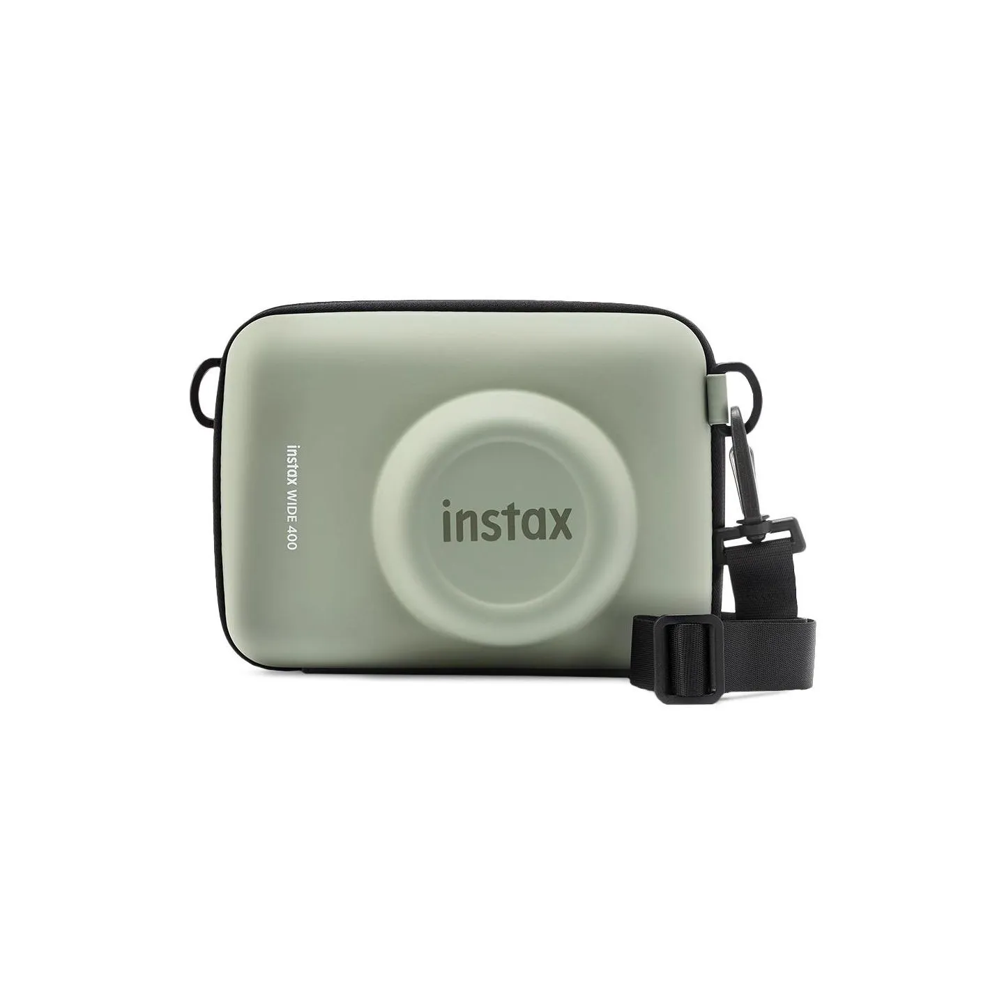 Fujifilm CAMERA INSTAX WIDE 400/FUJIFILM