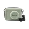 Fujifilm CAMERA INSTAX WIDE 400/FUJIFILM