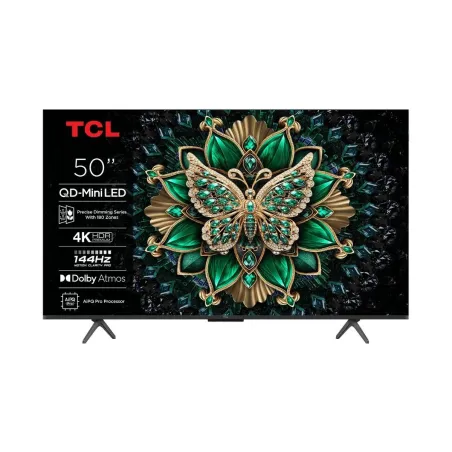 TCL LOT14481