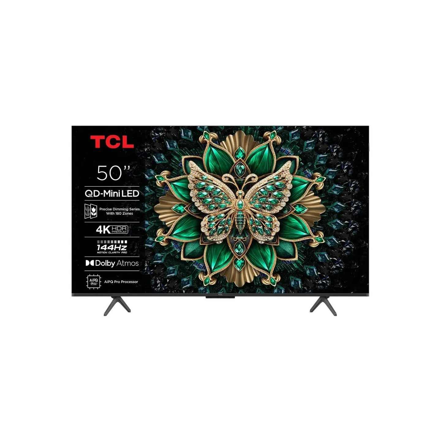 TCL LOT14481