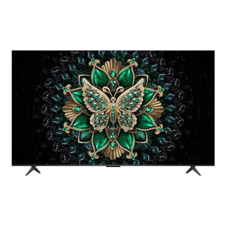 TCL LOT14481