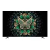 TCL LOT14481