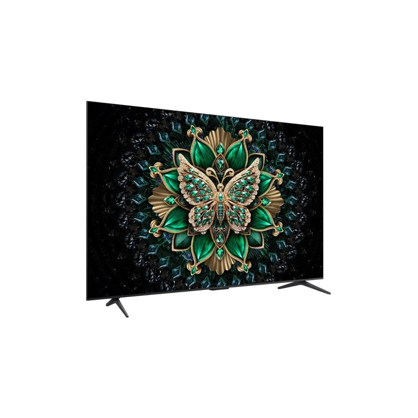 TCL LOT14481