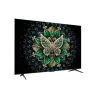 TCL LOT14481