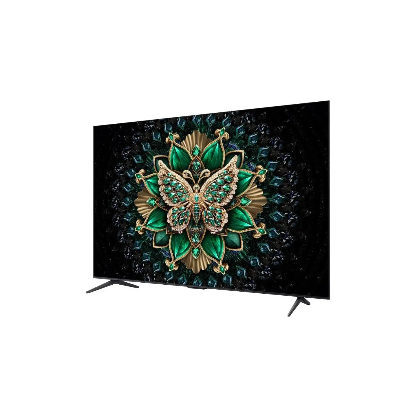 TCL LOT14481