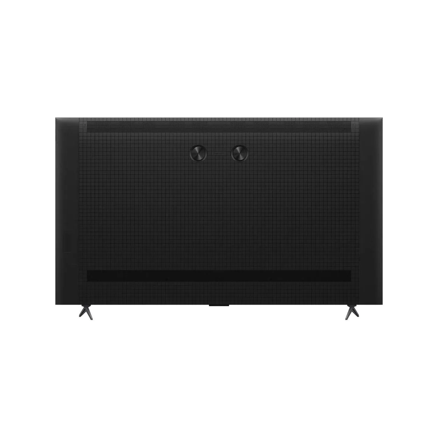 TCL LOT14481